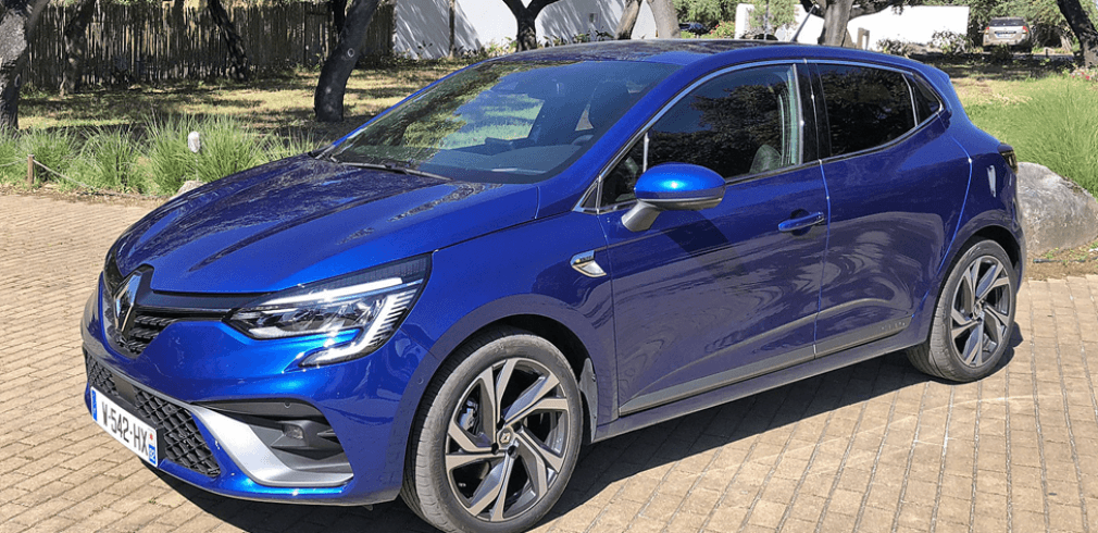 Photo 4 du véhicule